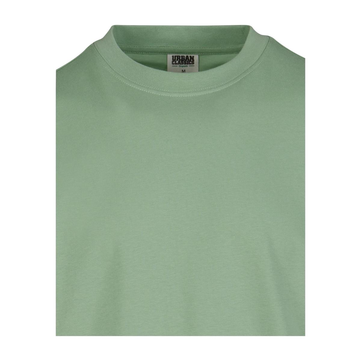 product/u/r/urban-classics_tb4451-04337_7.jpg