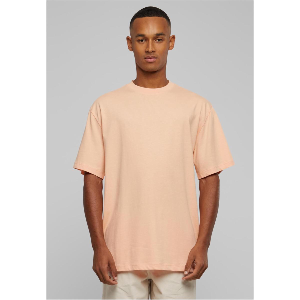 product/u/r/urban-classics_tb4451-12894_0.jpg