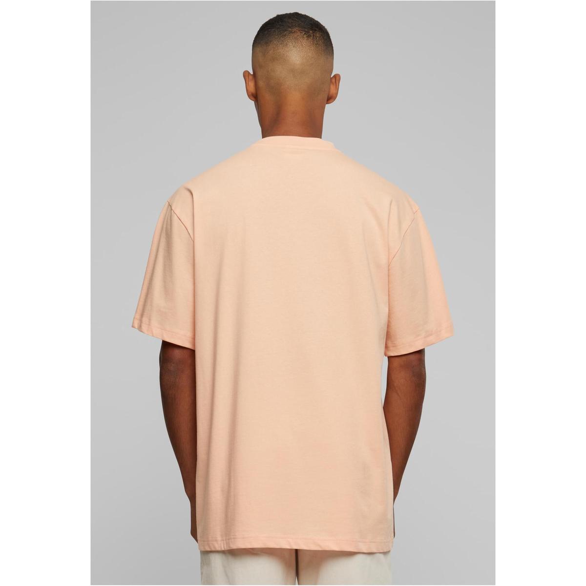 product/u/r/urban-classics_tb4451-12894_2.jpg