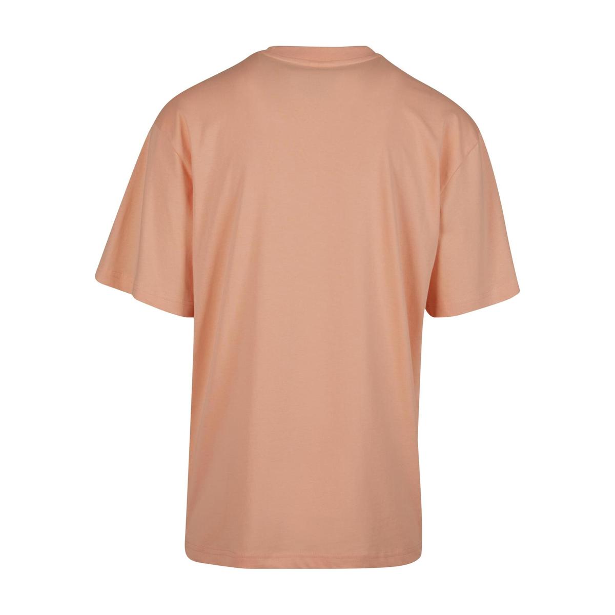 product/u/r/urban-classics_tb4451-12894_5.jpg