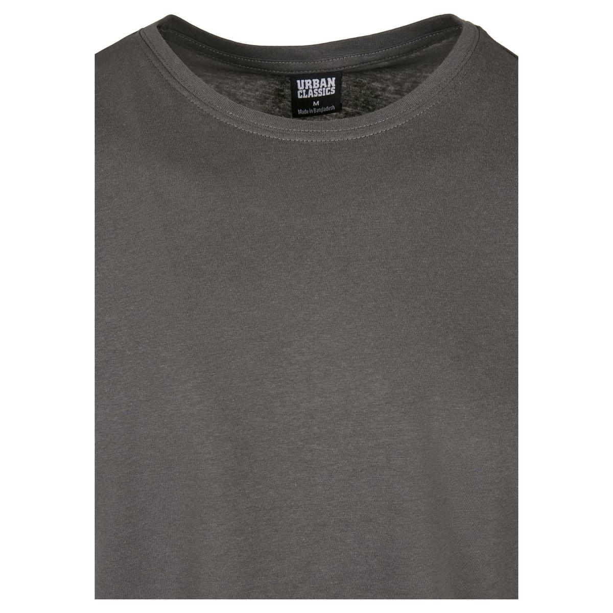 product/u/r/urban-classics_tb638-02457_7.jpg