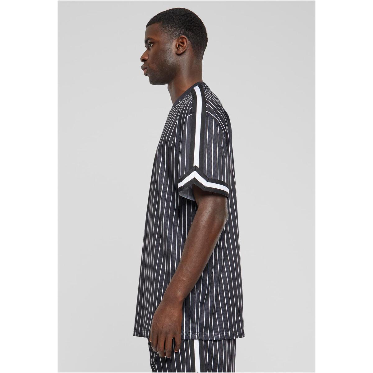 product/u/r/urban-classics_tb6680-00826_1.jpg