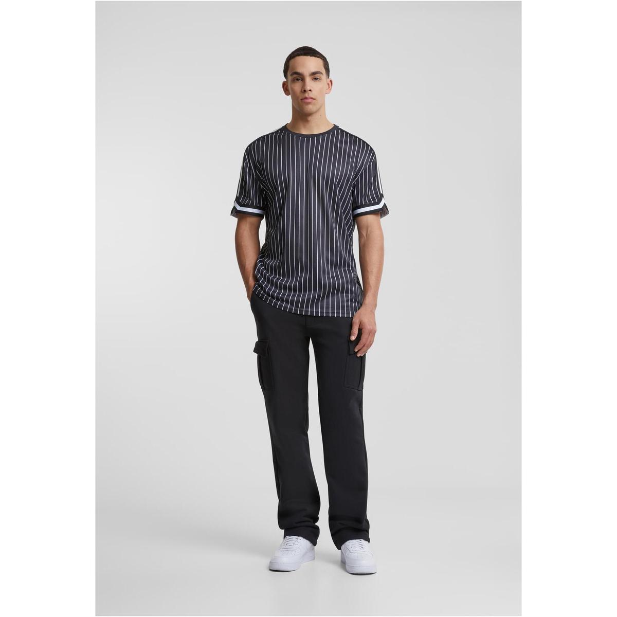 product/u/r/urban-classics_tb6680-00826_4.jpg