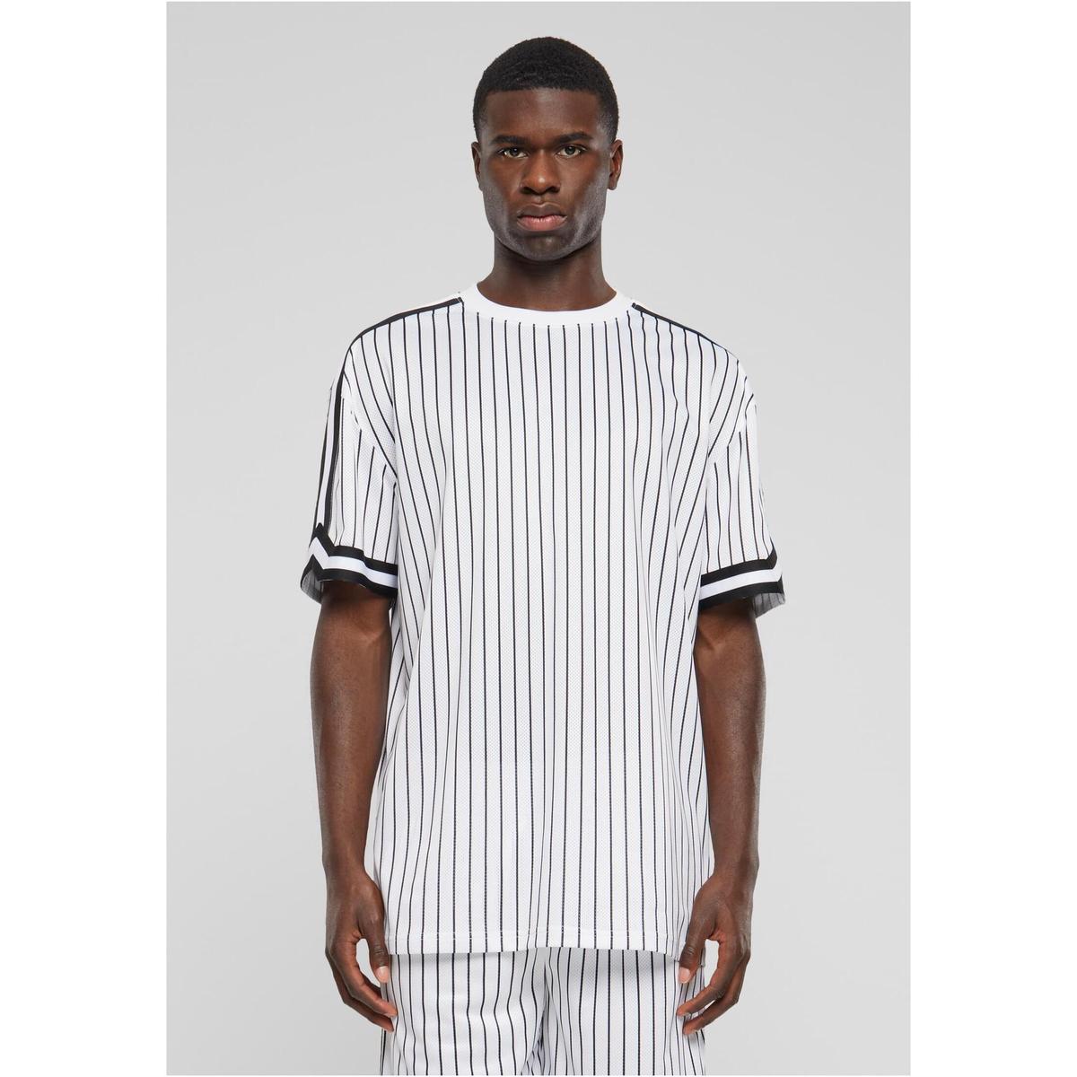 product/u/r/urban-classics_tb6680-01248_0.jpg