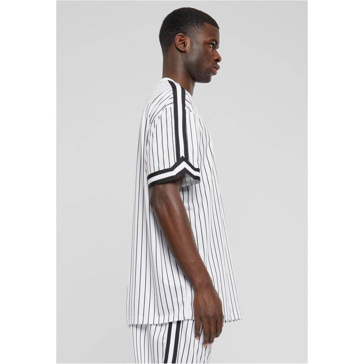 product/u/r/urban-classics_tb6680-01248_3.jpg