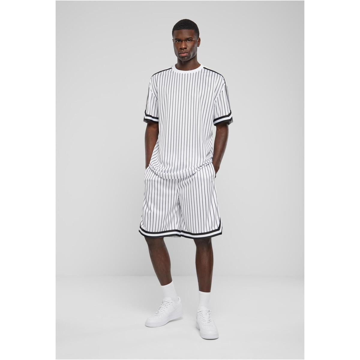 product/u/r/urban-classics_tb6680-01248_4.jpg