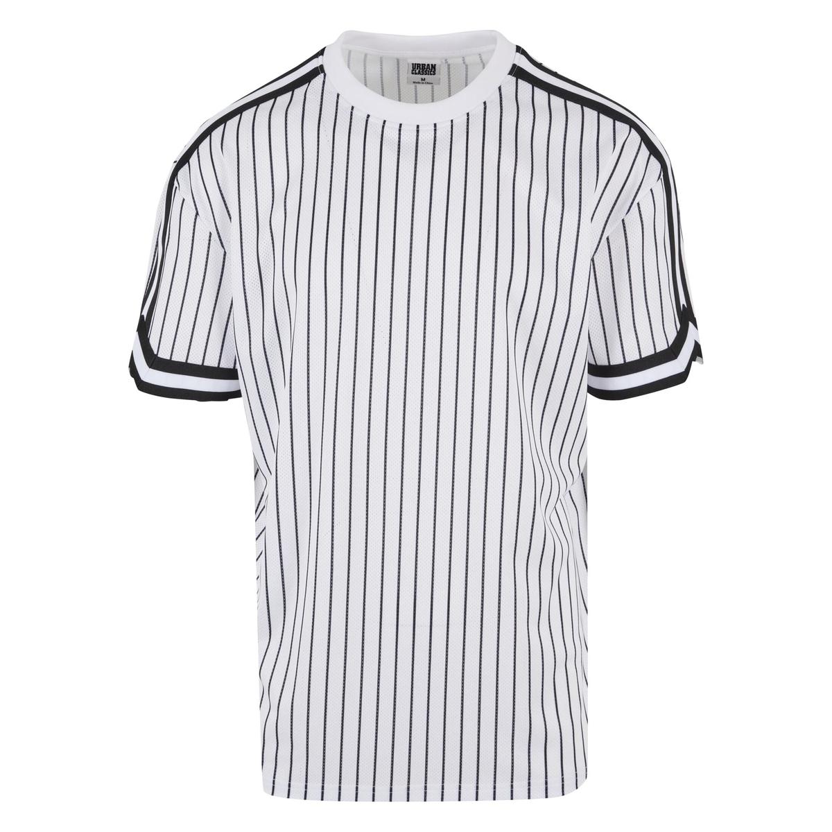 product/u/r/urban-classics_tb6680-01248_5.jpg