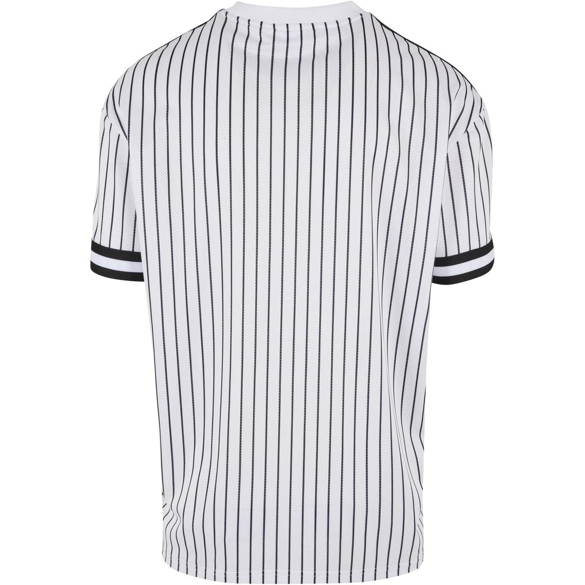 product/u/r/urban-classics_tb6680-01248_6.jpg