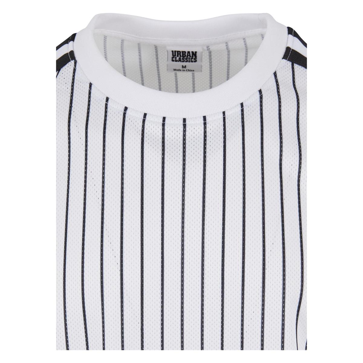 product/u/r/urban-classics_tb6680-01248_7.jpg