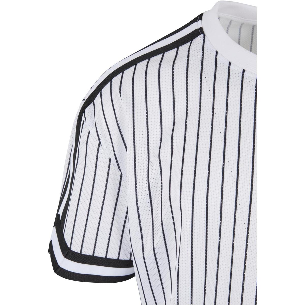 product/u/r/urban-classics_tb6680-01248_8.jpg