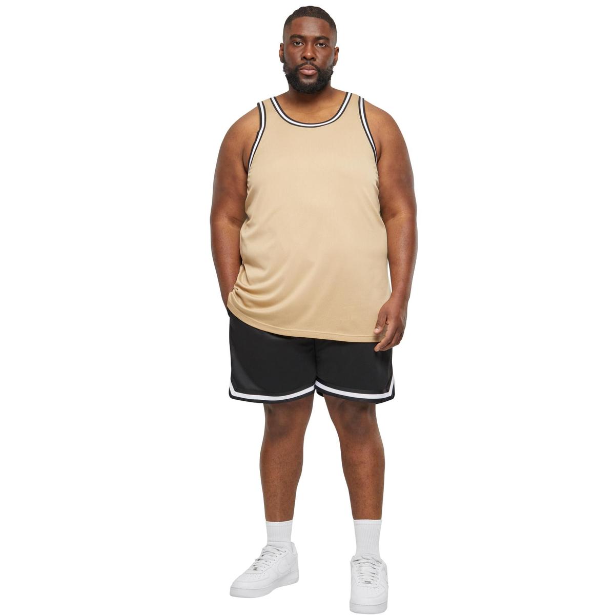 product/u/r/urban-classics_tb6706-03738_2.jpg