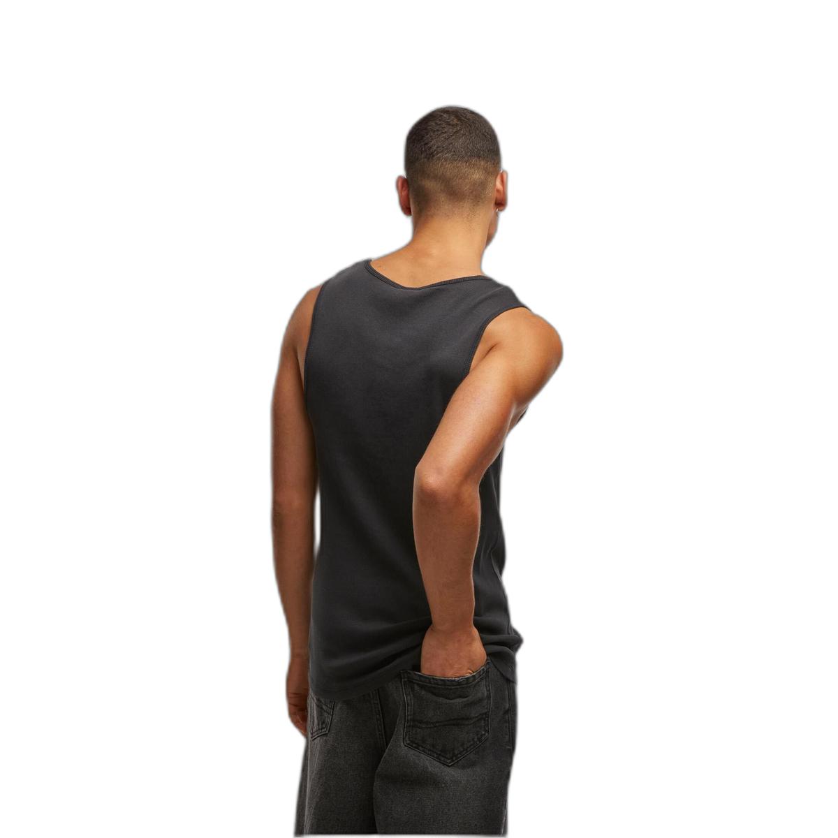 product/u/r/urban-classics_tb7344-00007_noir_2.jpg