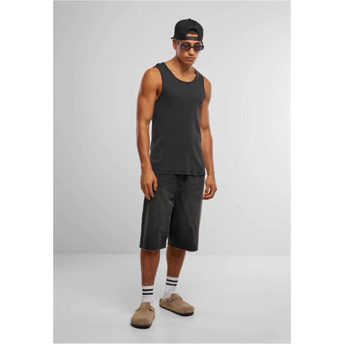 product/u/r/urban-classics_tb7344-00007_noir_3.jpg