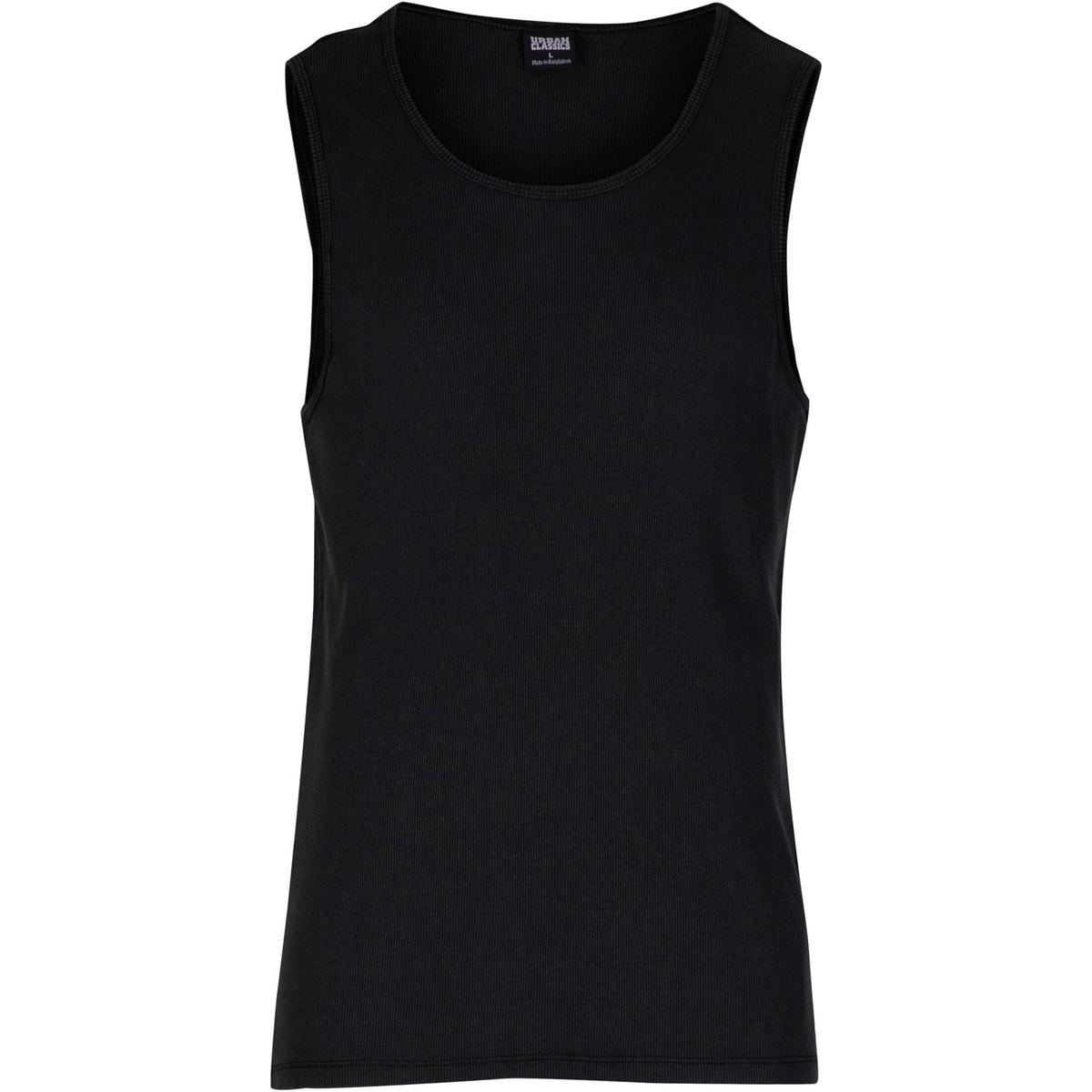 product/u/r/urban-classics_tb7344-00007_noir_4.jpg