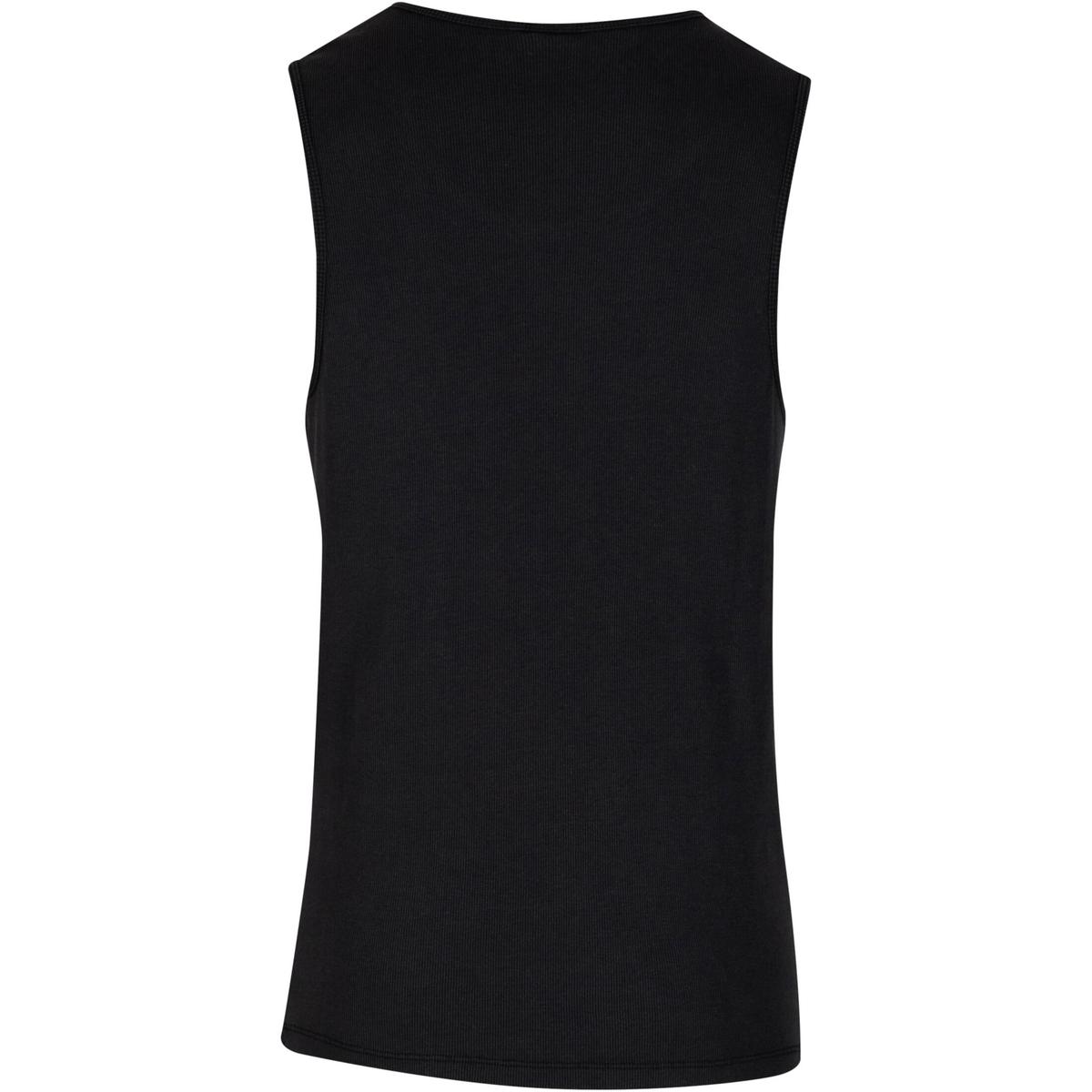 product/u/r/urban-classics_tb7344-00007_noir_5.jpg