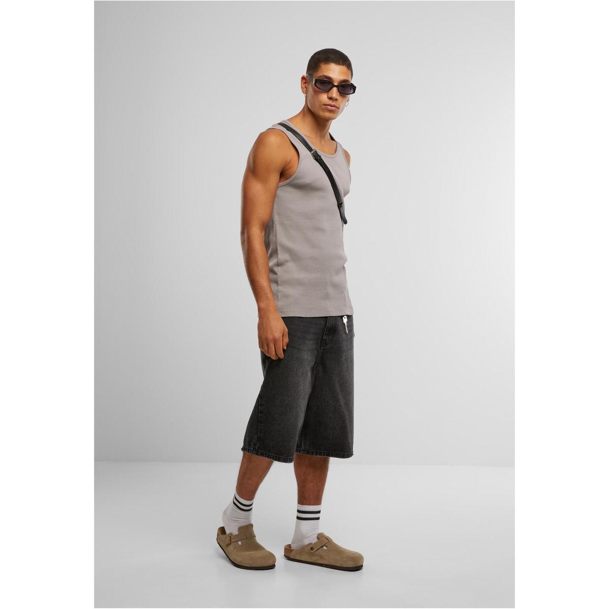 product/u/r/urban-classics_tb7344-17822_steelgrey_3.jpg