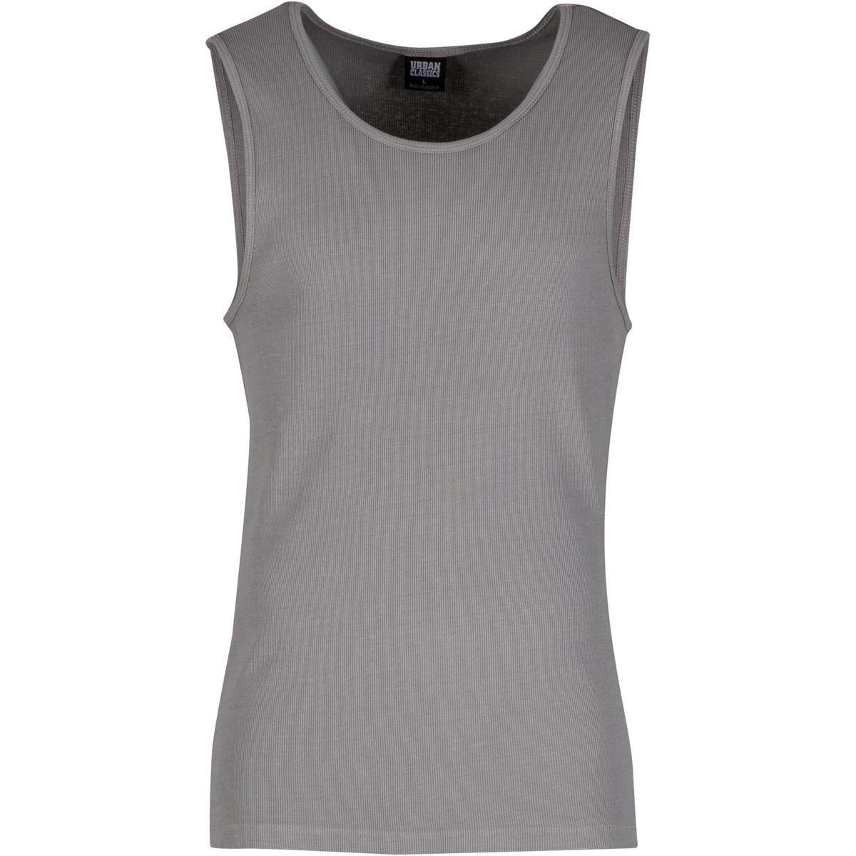 product/u/r/urban-classics_tb7344-17822_steelgrey_4.jpg