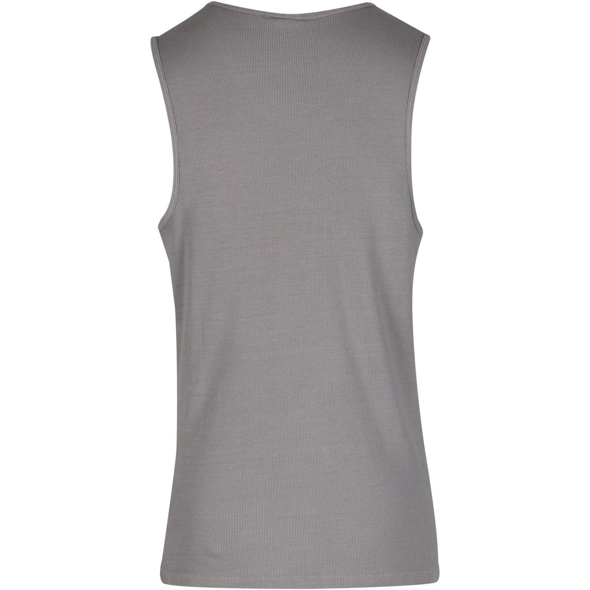 product/u/r/urban-classics_tb7344-17822_steelgrey_5.jpg