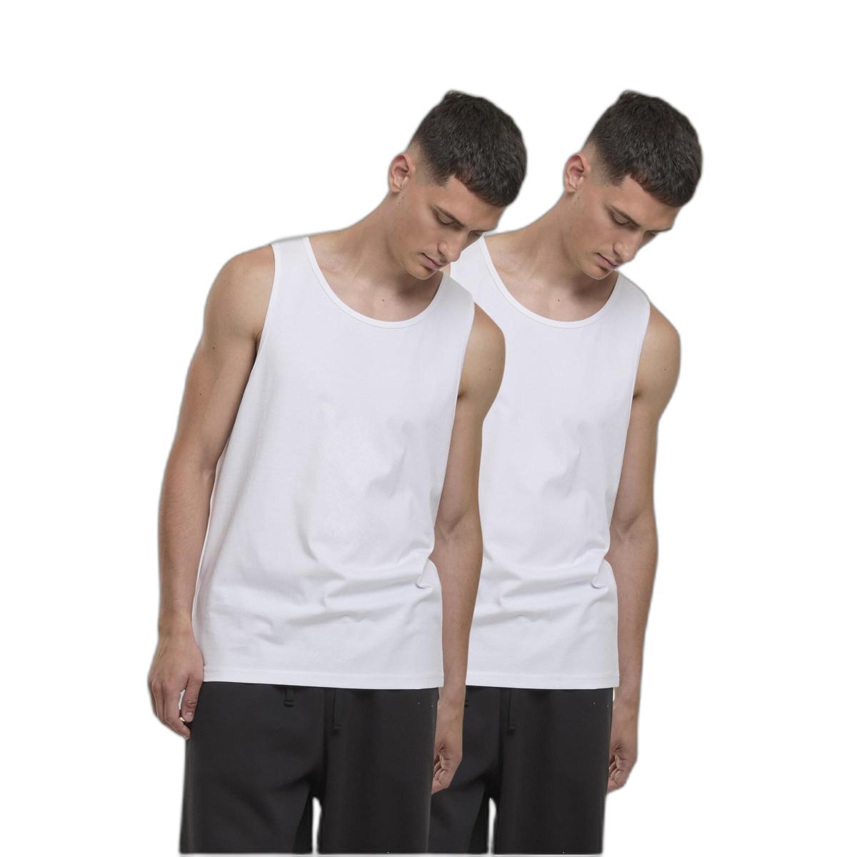 product/u/r/urban-classics_tb7559a-03168_blanc_1.jpg