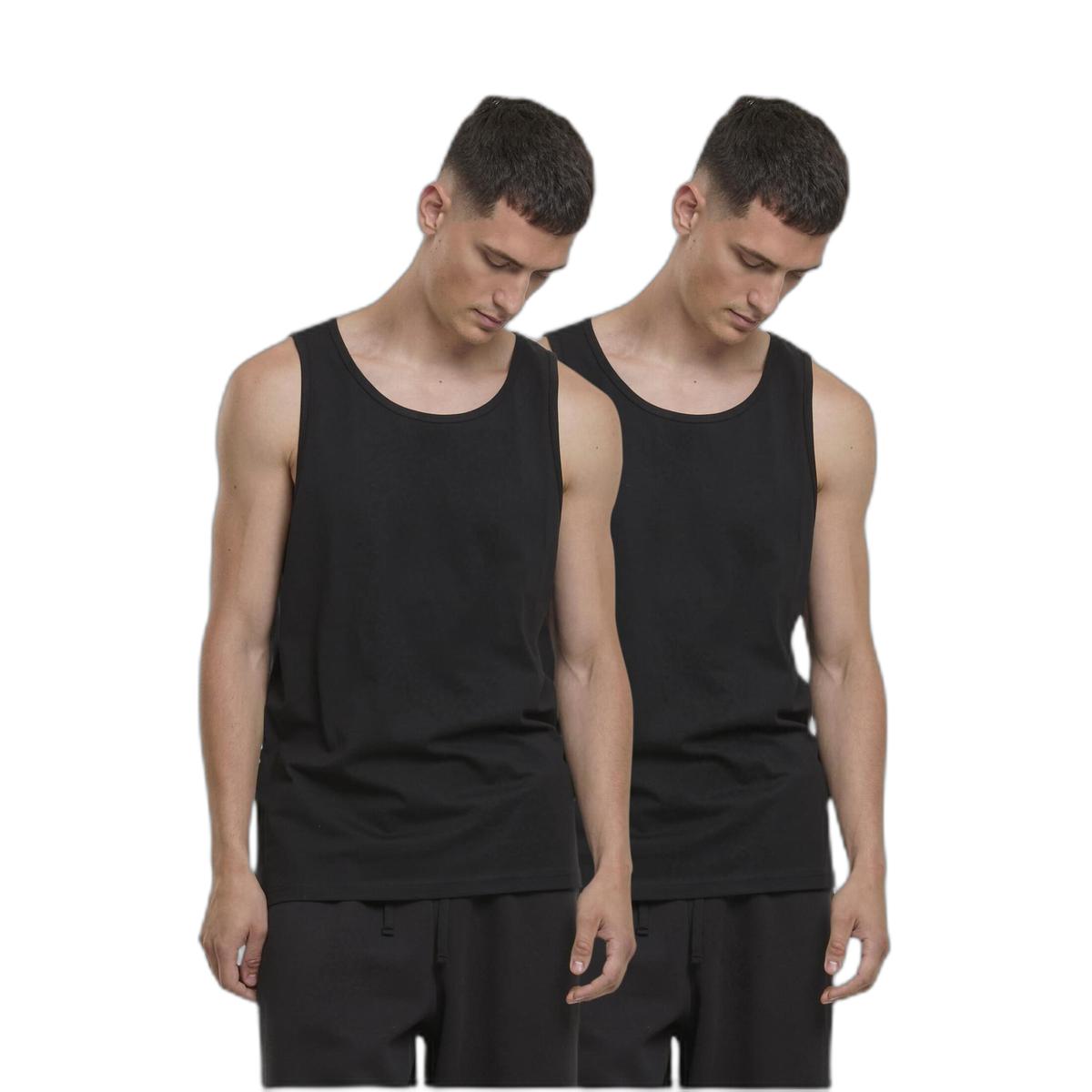 product/u/r/urban-classics_tb7559a-03169_noir_1.jpg