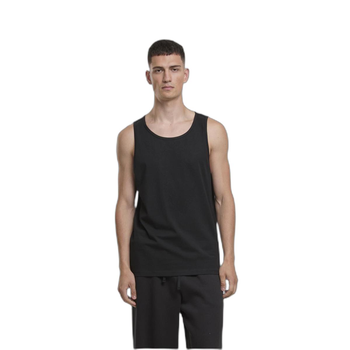 product/u/r/urban-classics_tb7559a-03169_noir_2.jpg