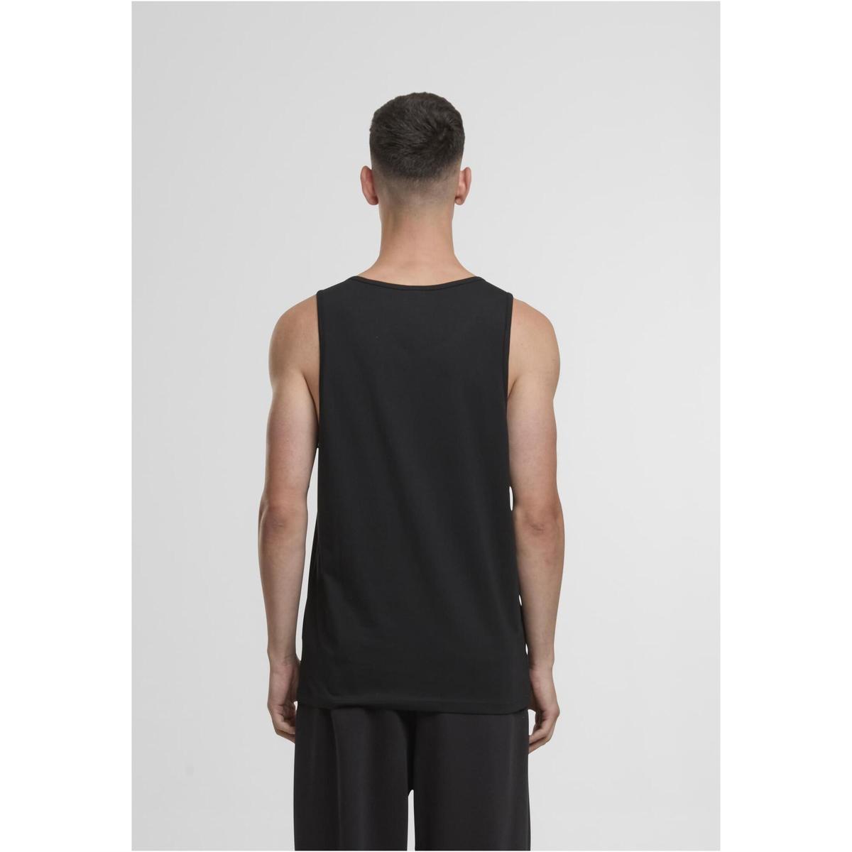 product/u/r/urban-classics_tb7559a-03169_noir_3.jpg
