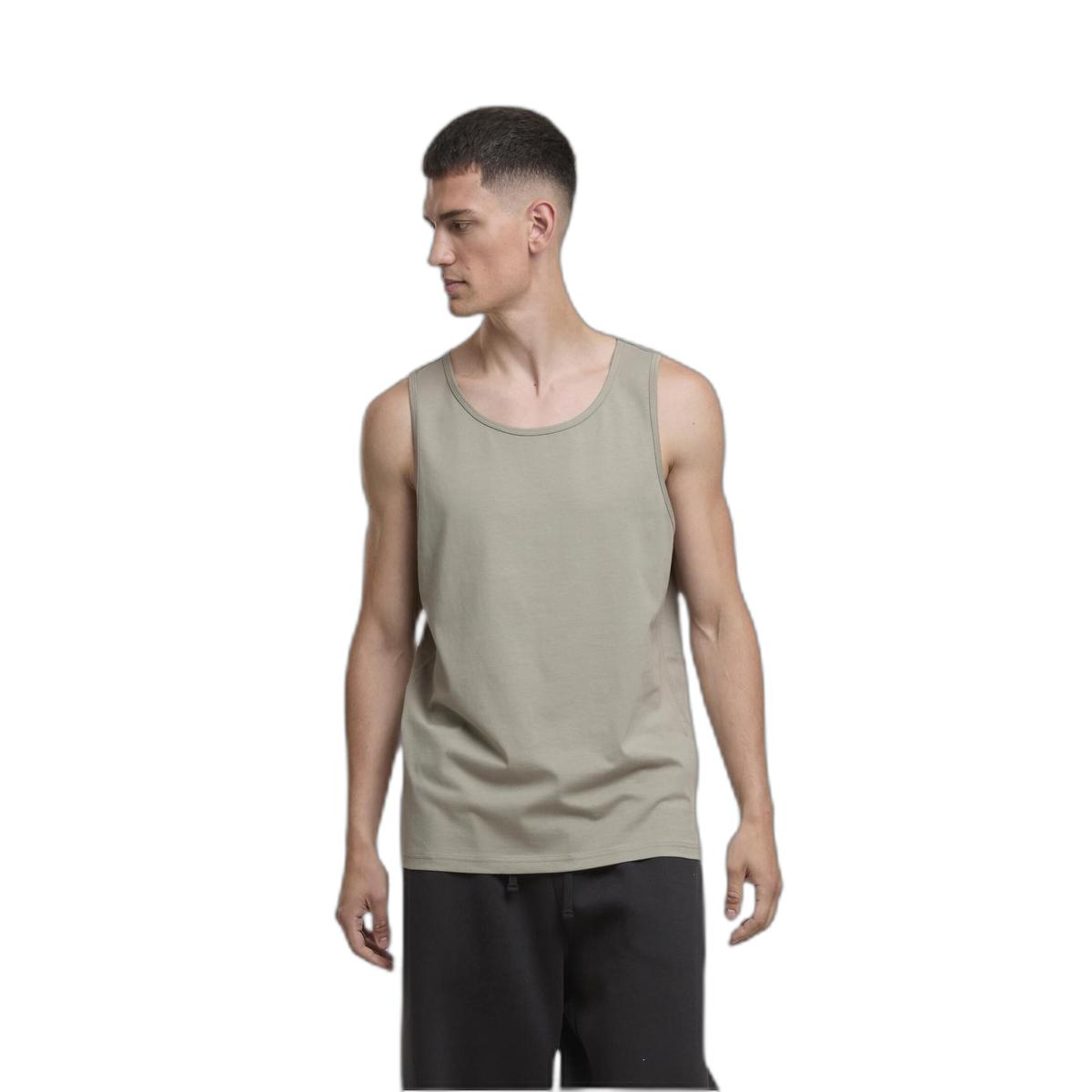 product/u/r/urban-classics_tb7559a-20663_paleolive-white_1.jpg