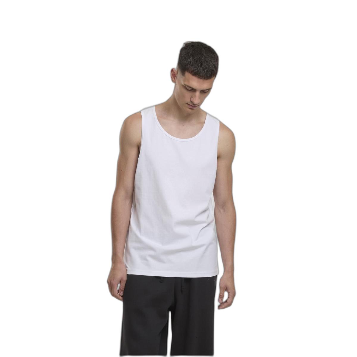 product/u/r/urban-classics_tb7559a-20663_paleolive-white_2.jpg