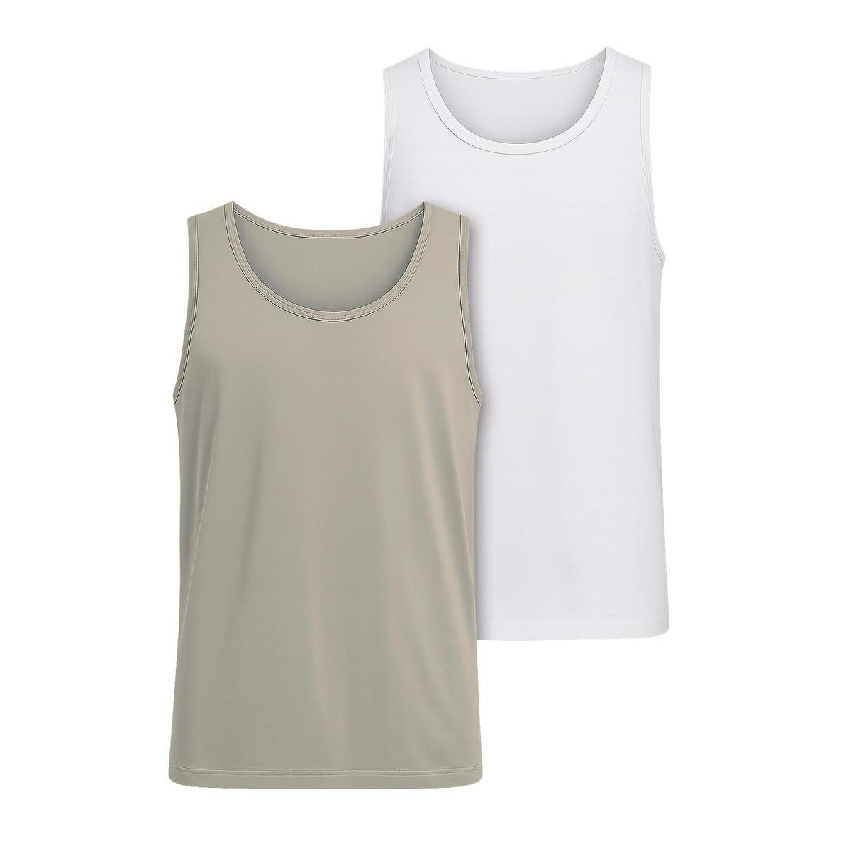 product/u/r/urban-classics_tb7559a-20663_paleolive-white_3.jpg