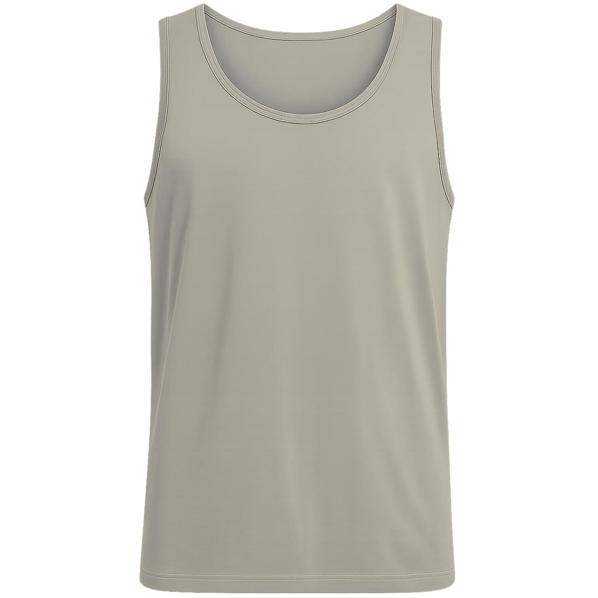 product/u/r/urban-classics_tb7559a-20663_paleolive-white_4.jpg