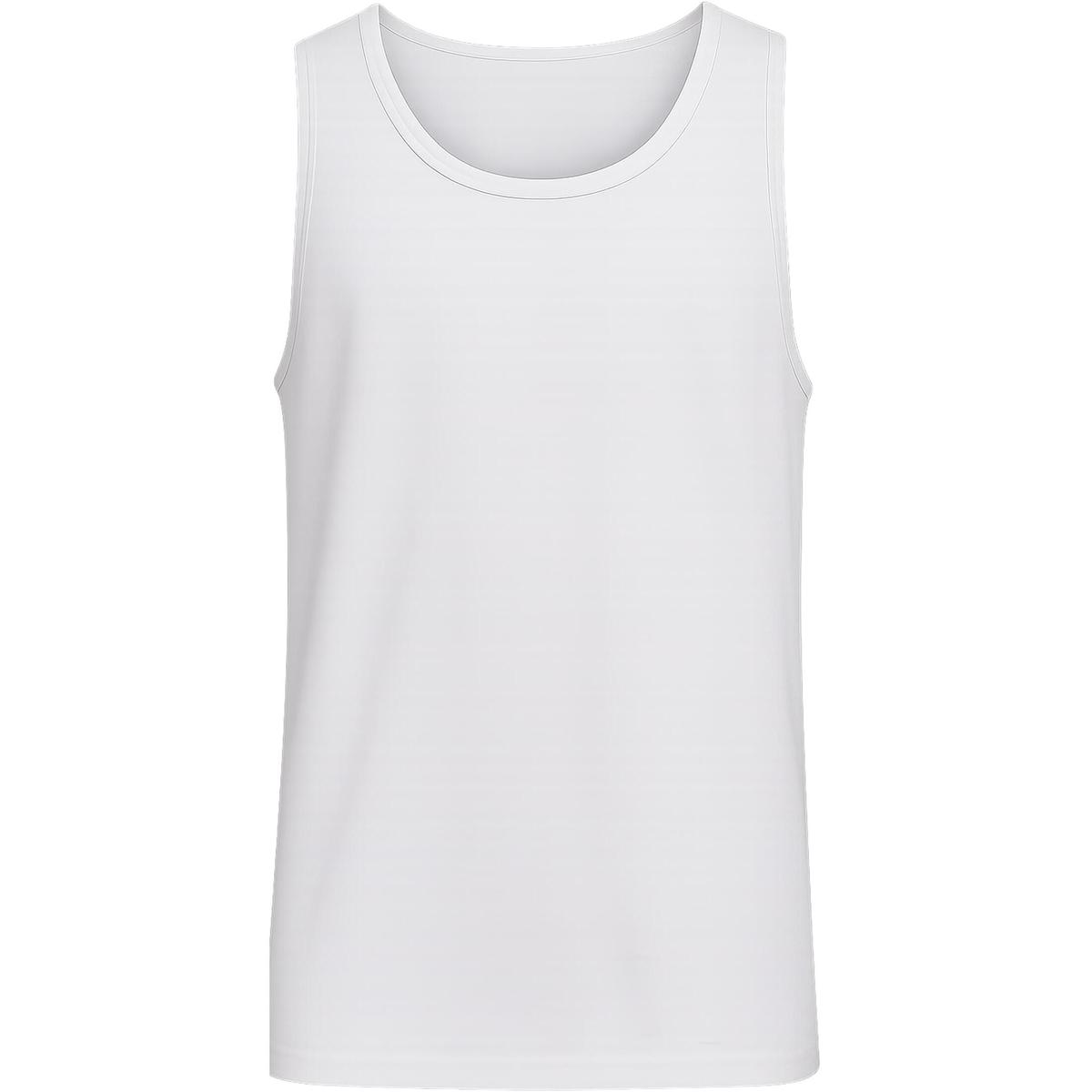 product/u/r/urban-classics_tb7559a-20663_paleolive-white_5.jpg