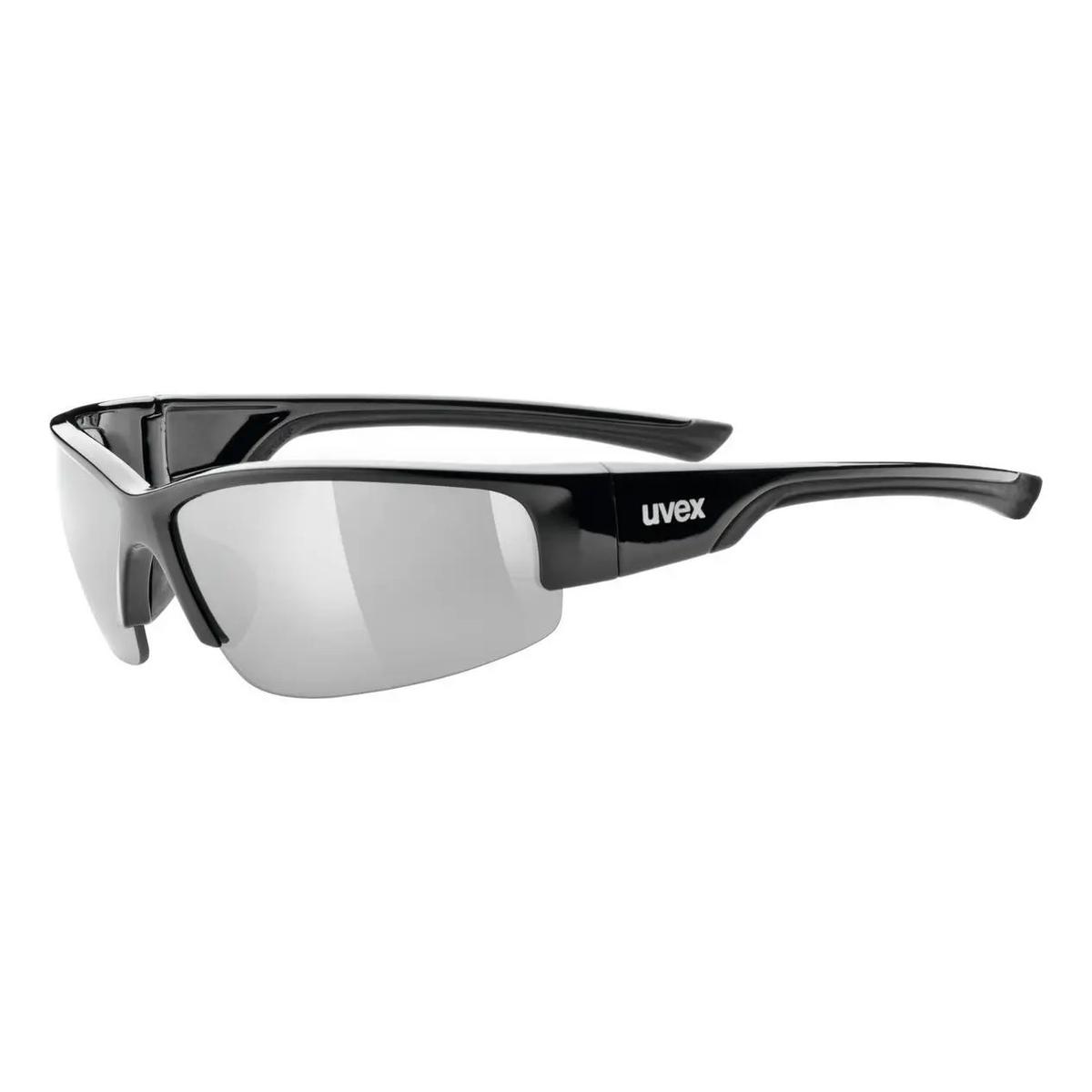 product/u/v/uvex_530617-2216_black-s3_1.jpg
