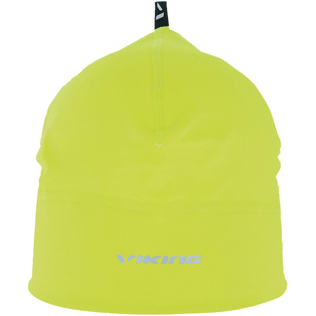 product/v/i/viking_219-21-4040-64.jpg