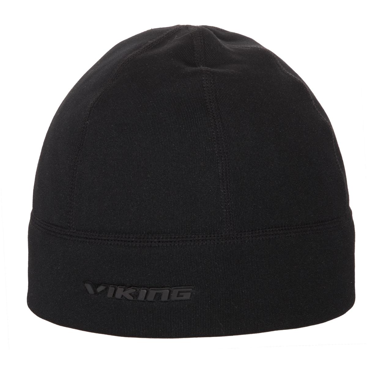 product/v/i/viking_2192414450900_1.jpg