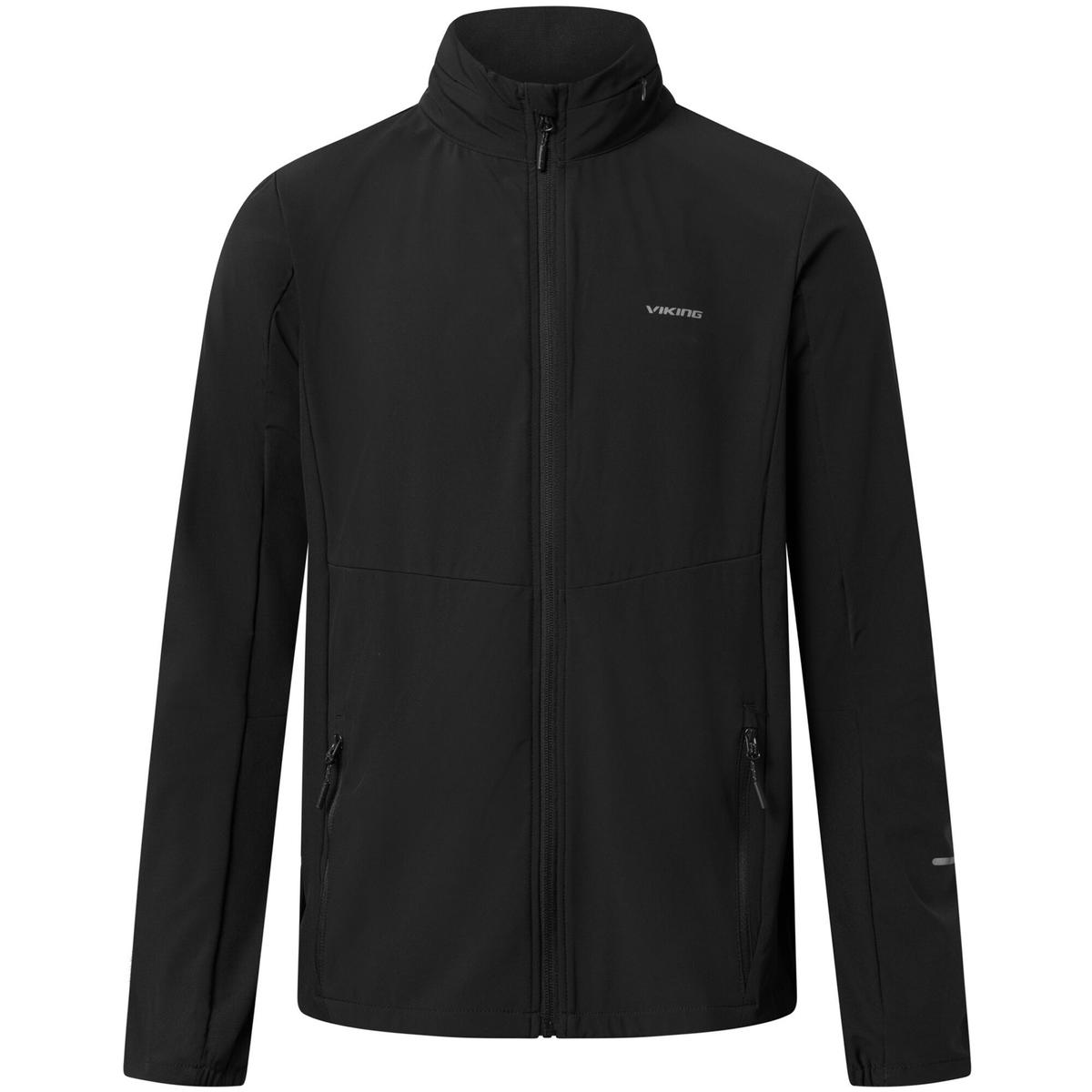 product/v/i/viking_7202562290900_1.jpg