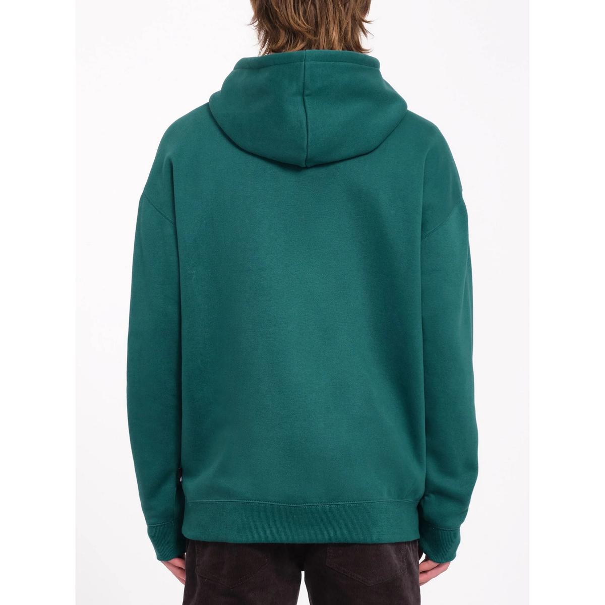 product/v/o/volcom_a4132419-evg_evergreen_2.jpg