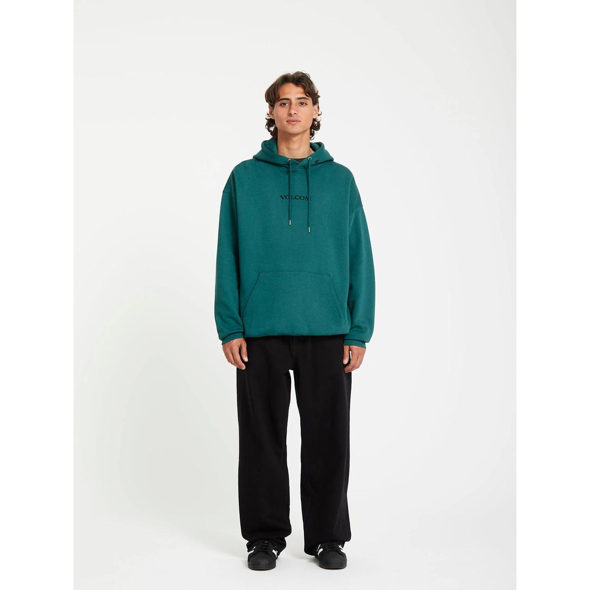 product/v/o/volcom_a4132419-evg_evergreen_3.jpg