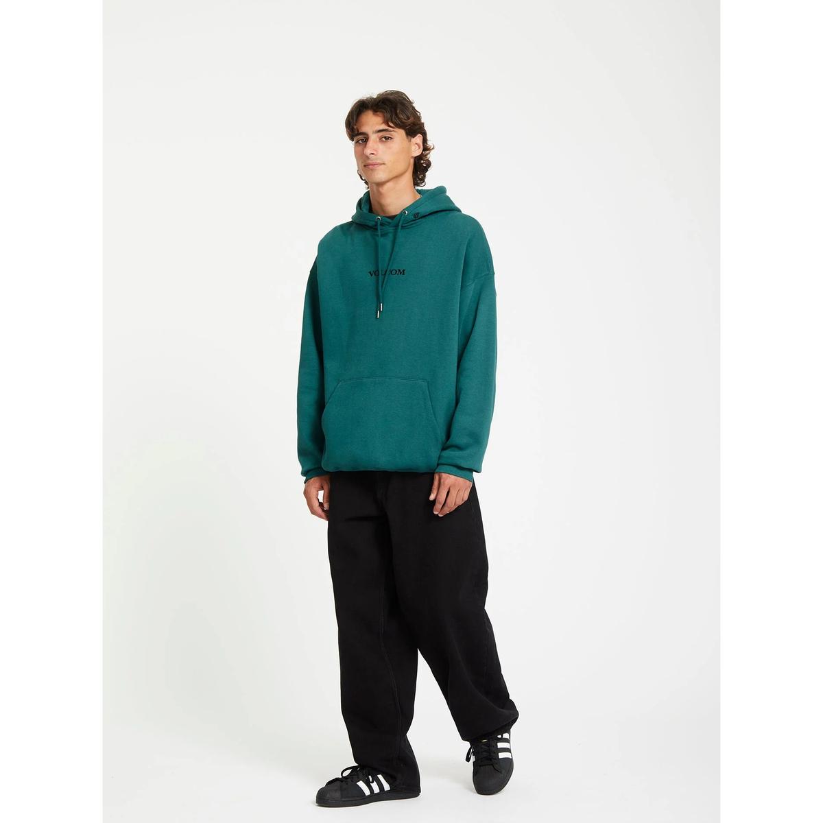 product/v/o/volcom_a4132419-evg_evergreen_4.jpg