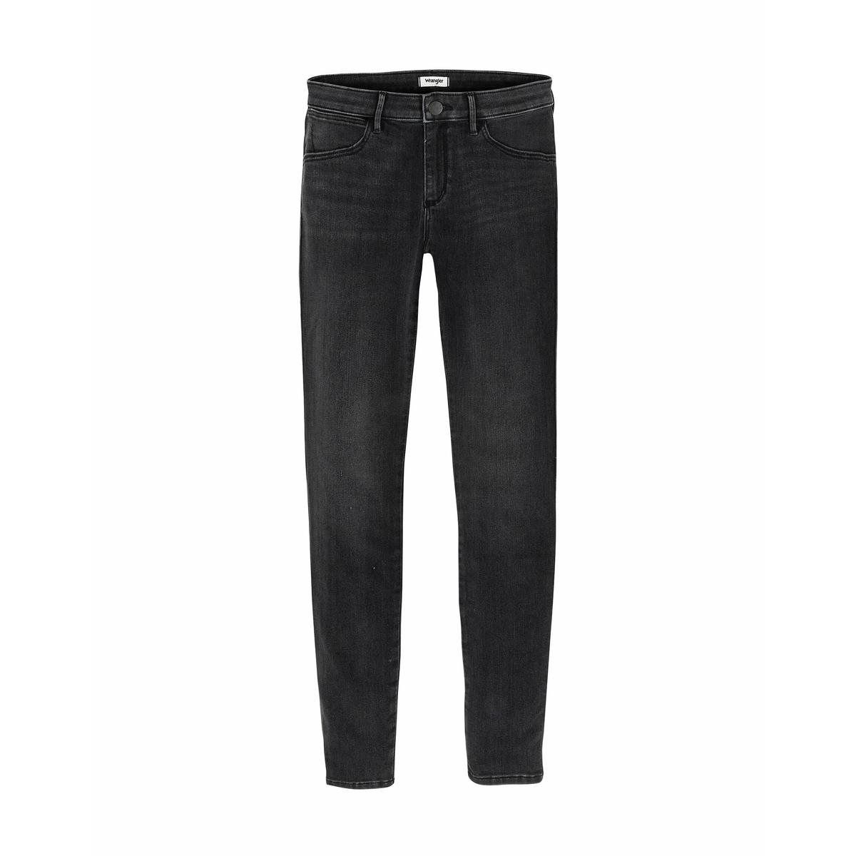 product/w/2/w28kzj387_0.jpg