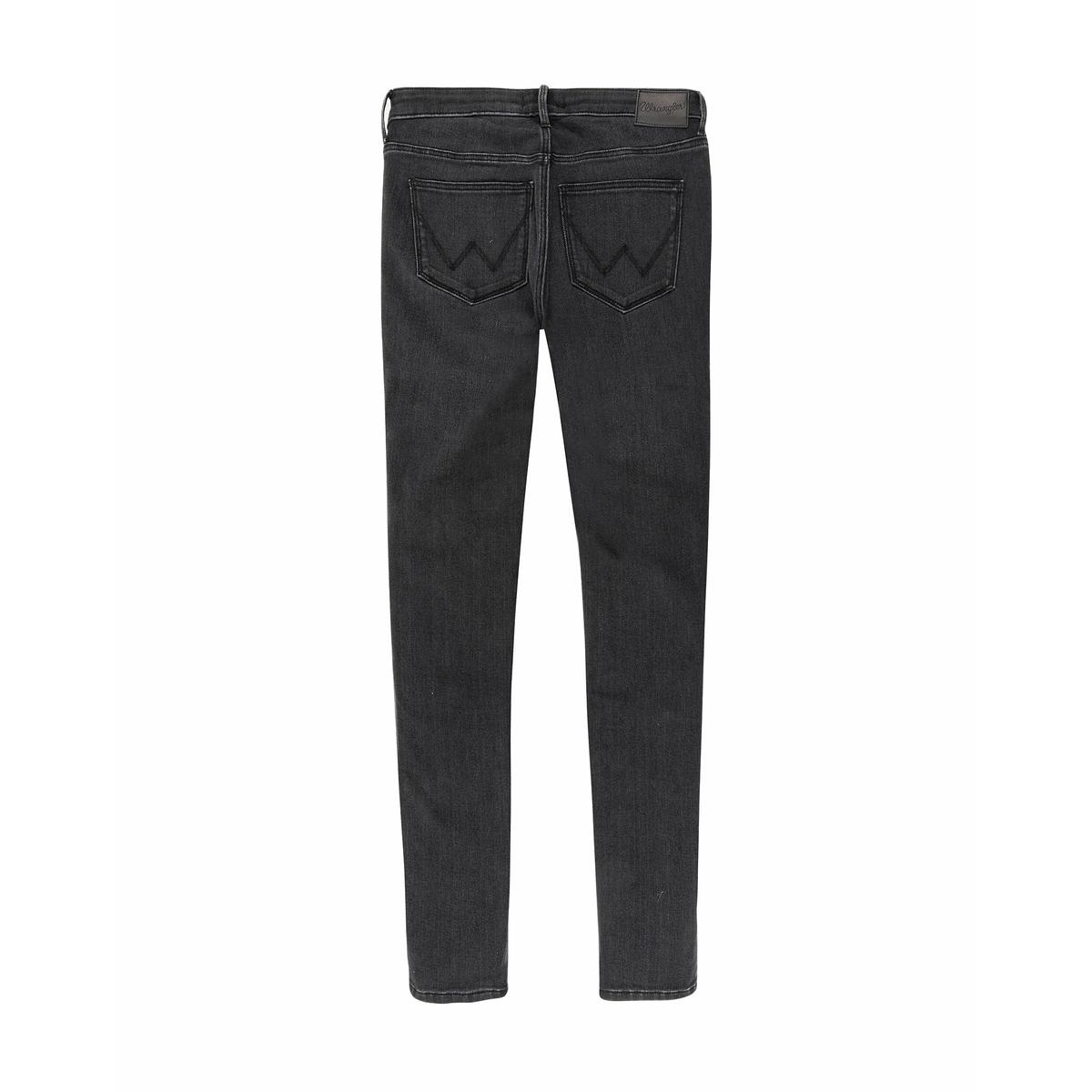 product/w/2/w28kzj387_1.jpg