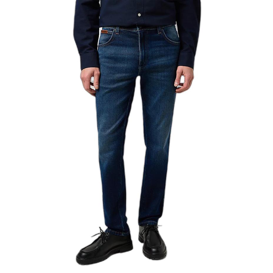 product/w/r/wrangler-112370864-fog-1.jpg