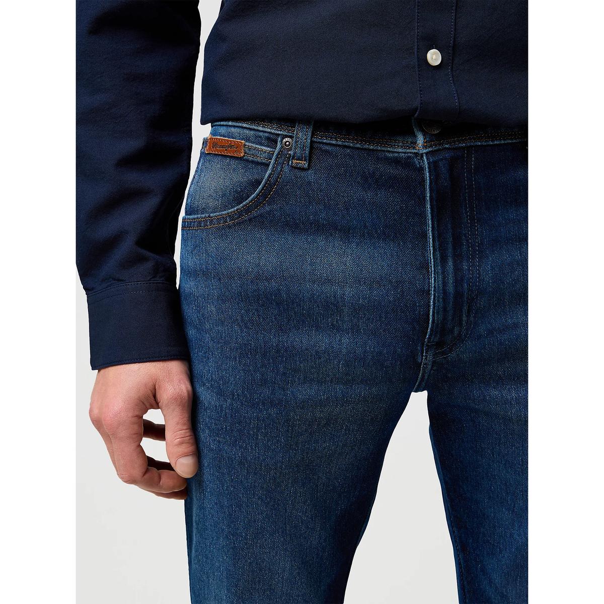 product/w/r/wrangler-112370864-fog-10.jpg