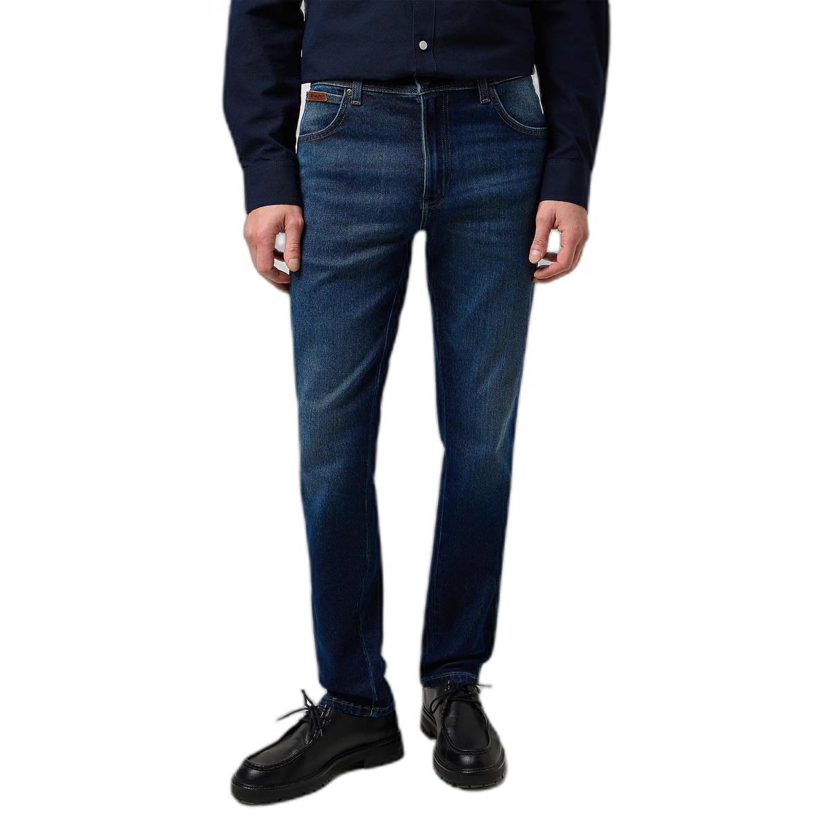 product/w/r/wrangler-112370864-fog-2.jpg