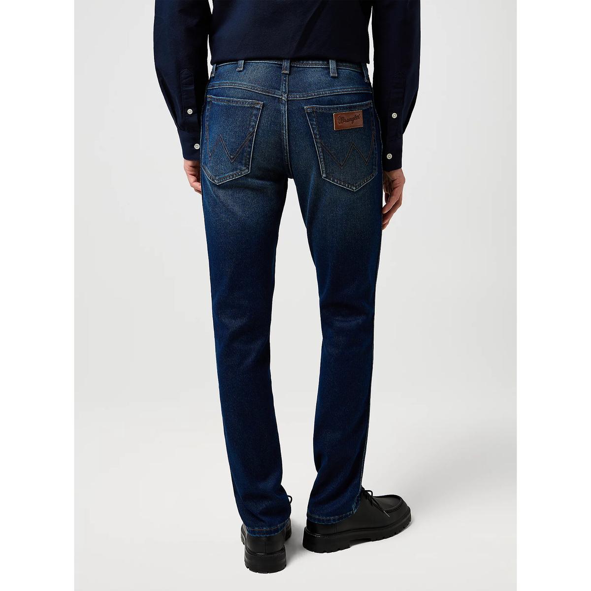 product/w/r/wrangler-112370864-fog-4.jpg