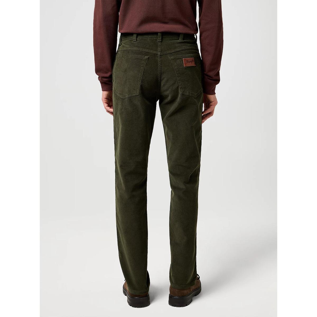 product/w/r/wrangler-112371012-green-4.jpg