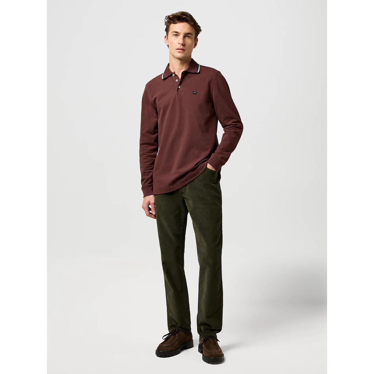 product/w/r/wrangler-112371012-green-6.jpg
