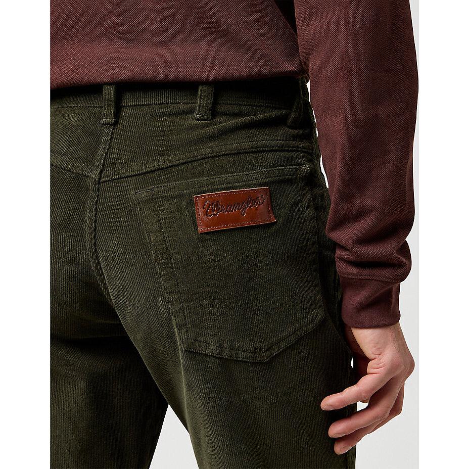 product/w/r/wrangler-112371012-green-7.jpg