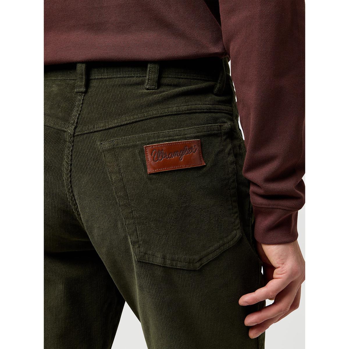 product/w/r/wrangler-112371012-green-8.jpg