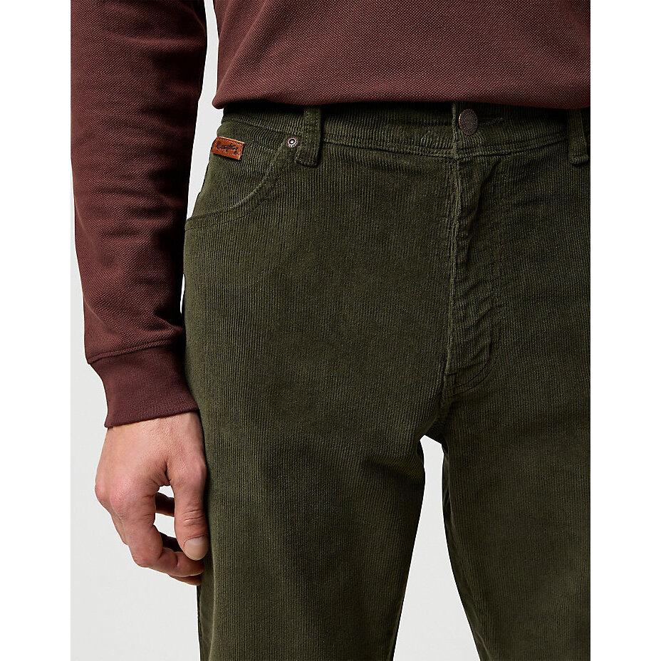 product/w/r/wrangler-112371012-green-9.jpg
