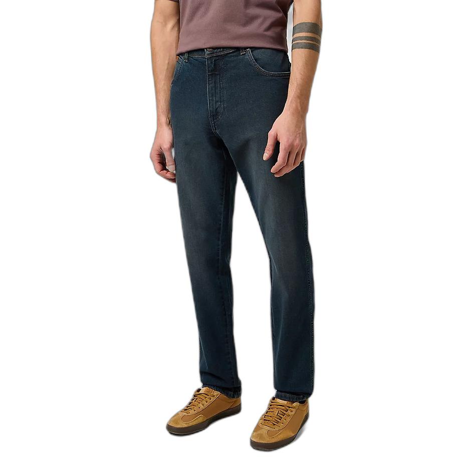 product/w/r/wrangler-112371013-old-river-1.jpg